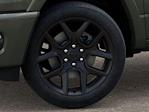New 2026 Ram 1500 Laramie Crew Cab for sale #R26256A - photo 8