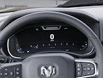 New 2026 Ram 1500 Laramie Crew Cab for sale #R26256A - photo 17
