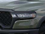 New 2026 Ram 1500 Rebel Crew Cab for sale #R26259A - photo 10