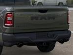 New 2026 Ram 1500 Rebel Crew Cab for sale #R26259A - photo 13
