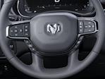 New 2026 Ram 1500 Rebel Crew Cab for sale #R26259A - photo 19