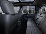 New 2026 Ram 1500 Rebel Crew Cab for sale #R26259A - photo 23