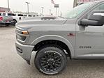 New 2026 Ram 2500 Limited Mega Cab for sale #R26260A - photo 8