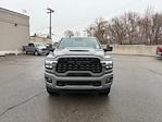 New 2026 Ram 2500 Limited Mega Cab for sale #R26260A - photo 9