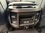 New 2026 Ram 2500 Limited Mega Cab for sale #R26260A - photo 13