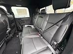 New 2026 Ram 2500 Limited Mega Cab for sale #R26260A - photo 16