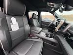 New 2026 Ram 2500 Limited Mega Cab for sale #R26260A - photo 25