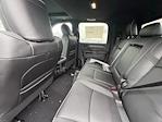 New 2026 Ram 2500 Limited Mega Cab for sale #R26260A - photo 28