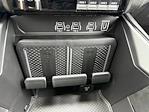 New 2026 Ram 2500 Limited Mega Cab for sale #R26260A - photo 29