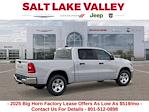 New 2026 Ram 1500 Big Horn Crew Cab for sale #R26262A - photo 5