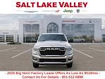 New 2026 Ram 1500 Big Horn Crew Cab for sale #R26262A - photo 7