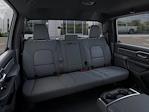 New 2026 Ram 1500 Big Horn Crew Cab for sale #R26262A - photo 16