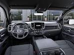 New 2026 Ram 1500 Big Horn Crew Cab for sale #R26263A - photo 15