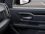New 2026 Ram 1500 Big Horn Crew Cab for sale #R26263A - photo 26