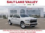 New 2026 Ram 1500 Big Horn Crew Cab for sale #R26264A - photo 6