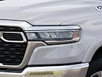 New 2026 Ram 1500 Big Horn Crew Cab for sale #R26264A - photo 11