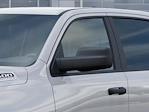 New 2026 Ram 1500 Big Horn Crew Cab for sale #R26264A - photo 13