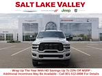 New 2026 Ram 3500 Big Horn Crew Cab for sale #R26270A - photo 6