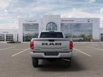 New 2026 Ram 3500 Big Horn Crew Cab for sale #R26270A - photo 7