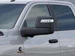 New 2026 Ram 3500 Big Horn Crew Cab for sale #R26270A - photo 12