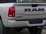 New 2026 Ram 3500 Big Horn Crew Cab for sale #R26270A - photo 13