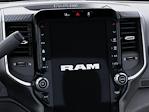 New 2026 Ram 3500 Big Horn Crew Cab for sale #R26270A - photo 18