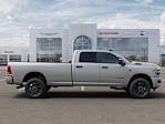 New 2026 Ram 3500 Big Horn Crew Cab for sale #R26270A - photo 21