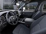 New 2026 Ram 3500 Big Horn Crew Cab for sale #R26270A - photo 22