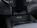 New 2026 Ram 3500 Big Horn Crew Cab for sale #R26270A - photo 24