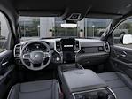 New 2026 Ram 1500 Laramie Crew Cab for sale #R26274A - photo 15