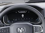 New 2026 Ram 1500 Laramie Crew Cab for sale #R26274A - photo 18