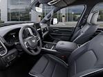 New 2026 Ram 1500 Laramie Crew Cab for sale #R26274A - photo 23