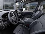 New 2026 Ram 1500 TRX Crew Cab for sale #R26276A - photo 22
