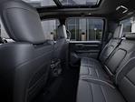New 2026 Ram 1500 TRX Crew Cab for sale #R26276A - photo 23
