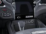New 2026 Ram 1500 TRX Crew Cab for sale #R26276A - photo 24