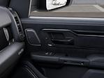 New 2026 Ram 1500 TRX Crew Cab for sale #R26276A - photo 25