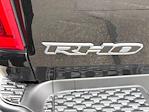 New 2026 Ram 1500 TRX Crew Cab for sale #R26279A - photo 11