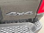 New 2026 Ram 1500 TRX Crew Cab for sale #R26279A - photo 13