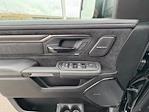 New 2026 Ram 1500 TRX Crew Cab for sale #R26279A - photo 15