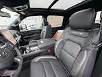 New 2026 Ram 1500 TRX Crew Cab for sale #R26279A - photo 16