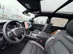 New 2026 Ram 1500 TRX Crew Cab for sale #R26279A - photo 17