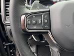 New 2026 Ram 1500 TRX Crew Cab for sale #R26279A - photo 20