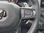 New 2026 Ram 1500 TRX Crew Cab for sale #R26279A - photo 21
