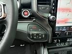 New 2026 Ram 1500 TRX Crew Cab for sale #R26279A - photo 23