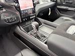 New 2026 Ram 1500 TRX Crew Cab for sale #R26279A - photo 25