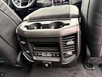 New 2026 Ram 1500 TRX Crew Cab for sale #R26279A - photo 28