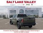 New 2026 Ram 1500 Rebel Crew Cab for sale #R26282A - photo 3