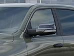 New 2026 Ram 1500 Rebel Crew Cab for sale #R26282A - photo 12