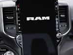 New 2026 Ram 1500 Rebel Crew Cab for sale #R26282A - photo 18