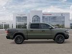 New 2026 Ram 1500 Rebel Crew Cab for sale #R26282A - photo 21